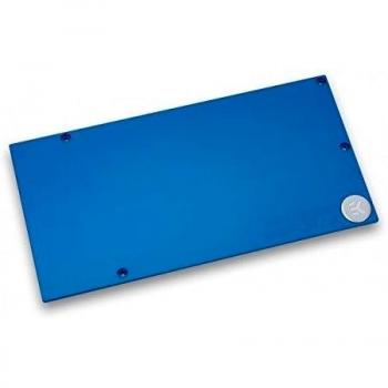 EK Water Blocks 3831109830864 hardware - Accesorio de refrigeración