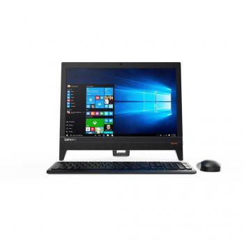Lenovo Ideacentre 310-20IAP - Ordenador de sobremesa,19.5 HD