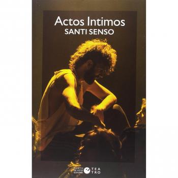 Actos Intimos