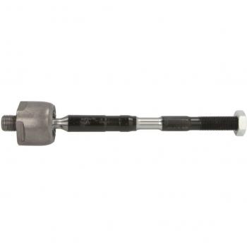 Junta axial tirante de dirección MOOG RE-AX-15537, tipo: rótula axial, características: alta resistencia, diseño duradero, fácil instalación, compatible con múltiples modelos de vehículos