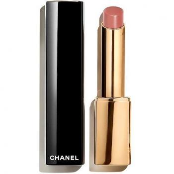 Chanel Rouge Allure L’Extrait Exclusive Creation Intensive Long-Lasting Lipstick #Beige Brut 812 2 g