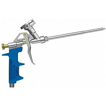 Desa 27900010 - Pistola DF-PRO universal