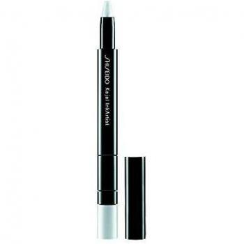 Shiseido, Sombra de ojos - 1 Unidad