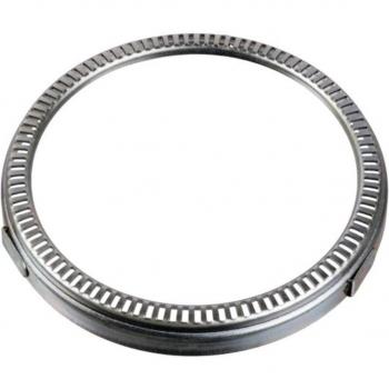 Anillo Sensor ABS FEBI BILSTEIN 104361