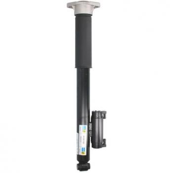 Amortiguador BILSTEIN B4 serienersatz (Air) 26-251707