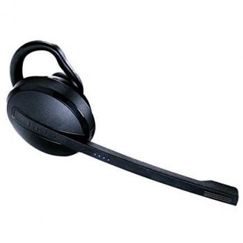 Auricular Jabra Pro 9450 ACCSSPARE de Recambio 1.8/1.9 GHz