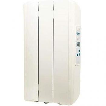 farho Radiador Electrico Eco Green 330W