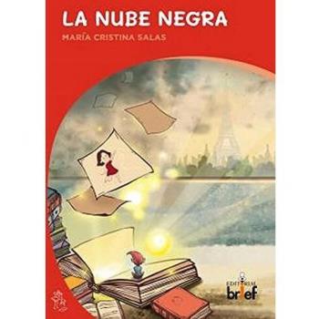 La Nube Negra