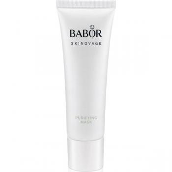BABOR Skinovage Purifying Facial Mask 50 ml