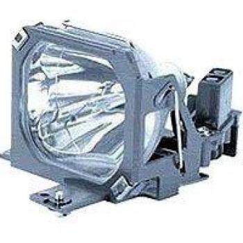 Módulo de lámpara para proyector 200W UHE Epson EMP-61/81/821