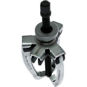 Extractor de engranajes de 3 garras SP11 - 89mm