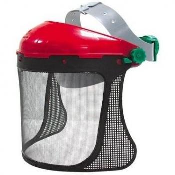 Personna - Protector facial Rodeo ref. 4360