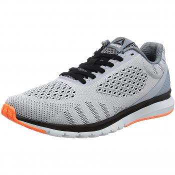 Reebok BD4529, Zapatillas de Trail Running Hombre, Gris