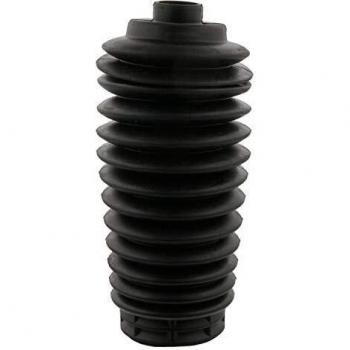 febi bilstein 38239 Bellow for shock absorber, pack of one