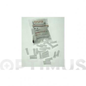 Tornillo hexagonal DIN 933 Inox A-2 16 x 80