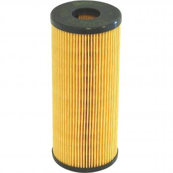 Mecafilter ELH4216 - Filtro De Aceite
