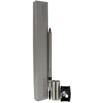 Laura Mercier - Lápiz de cejas 1.17 g BRUNETTE