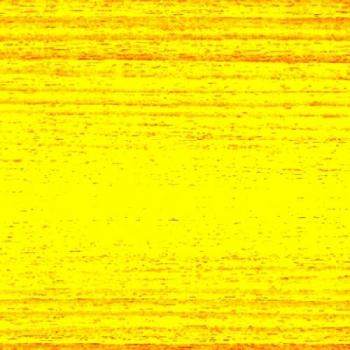 MAURER 5540505 Lamina Adhesiva Madera Olmo 45 cm. x 20 Metros, Multicolor, Extra Large