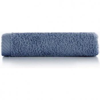 Toalla de ducha Luxury Boheme algodón 600gr 100x150 cm