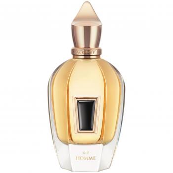 Men's Fragrance Eau de Parfum 50 ml and Extrait de Parfum 100 ml