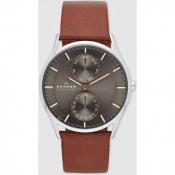 Reloj para Hombre Skagen Holst SKW6086