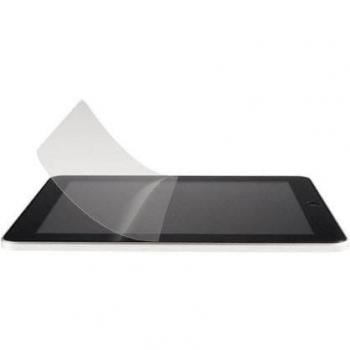 Artwizz ScratchStopper - Protector de pantalla para Apple iPad 2