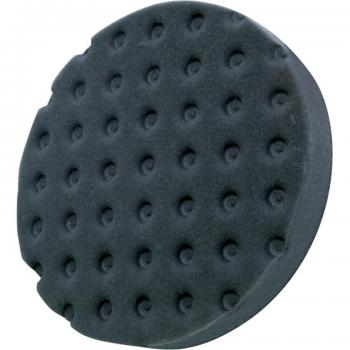 Shurhold Pro Polish Black Foam Pad - 7.5 - YBP-5203