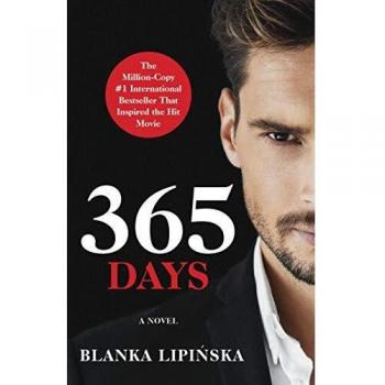 365 Days, 1
