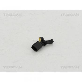 Sensor ABS TRISCAN 8180 29205
