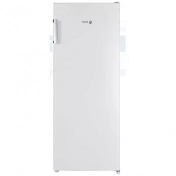 Congelador Vertical No Frost 166L Ventilado Blanco Fagor FNF6166EW