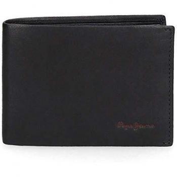 Cartera Pepe Jeans Fair Azul