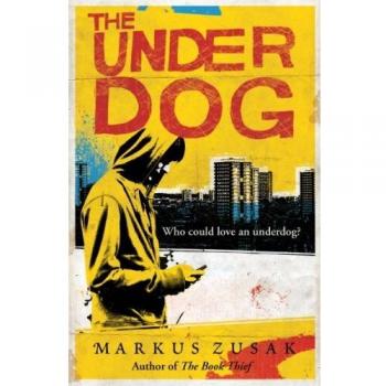 The Underdog