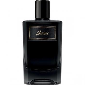 Brioni Eau De Parfum Intense 100ml
