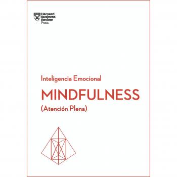 Mindfulness. Atención plena - Reverte Management