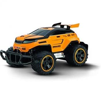 Carrera RC 2,4GHz Gear Monster 2.0 | 370180112X