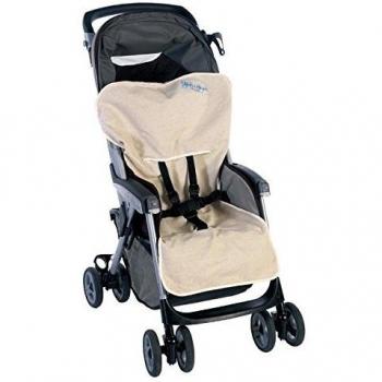 Andy & Helen 9002L 9002L; Baby PRODUCT