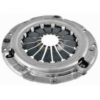 Sachs 3082 600 767 Plato de Presión del Embrague