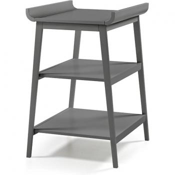 Cotinfant - Mueble cambiador Doco Sleeping