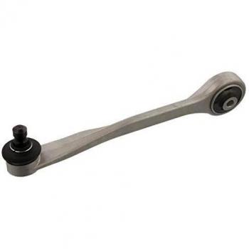 febi bilstein 36598 Control Arm with bushing and joint, pack of one