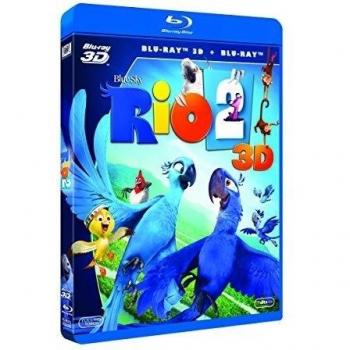 Río 2