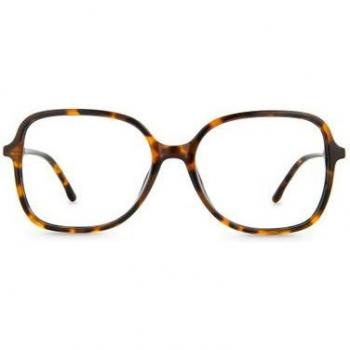 Gafas Multifocales Nordic Vision Voss +2.00 1 Unidad