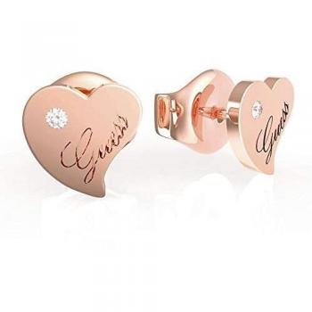 GUESS Pendientes Pendientes UBE79017 UBE79017 Marca