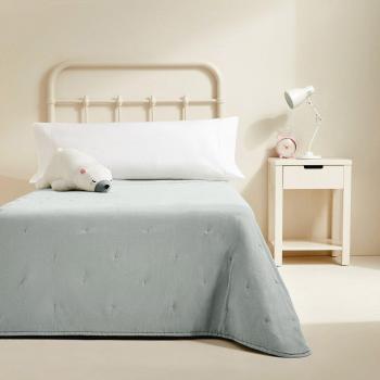 Edredón infantil algodón Mini Percale Mini Home - El Corte Inglés