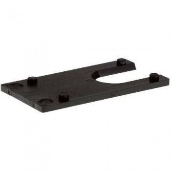 Placa Adaptadora Eaton LS-XAP 114026 con Fijación Adicional IP65 para Servidores