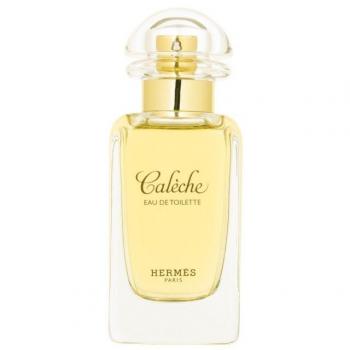Hermès Calèche Eau De Toilette Spray 100ml