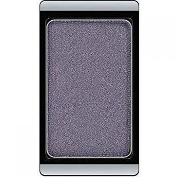Artdeco Sombra De Ojos Pearl #92 Pearly Purple Night 08 Gr