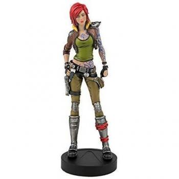 Borderlands 3 Lilith Figura