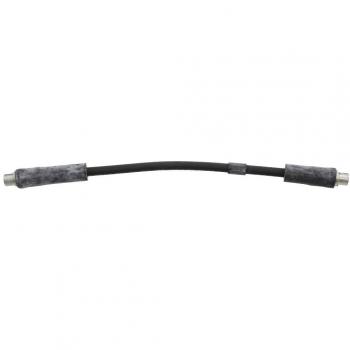 ABS SL 6181 Tubo Flexible de Frenos