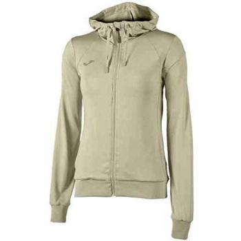 Joma Sculpture Women's Jacket