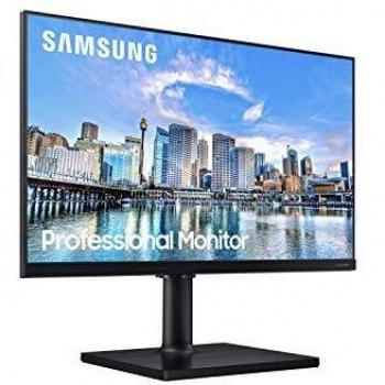 SAMSUNG F22T450FQU 21.5IN FHD 75HZ 5MS MNTR